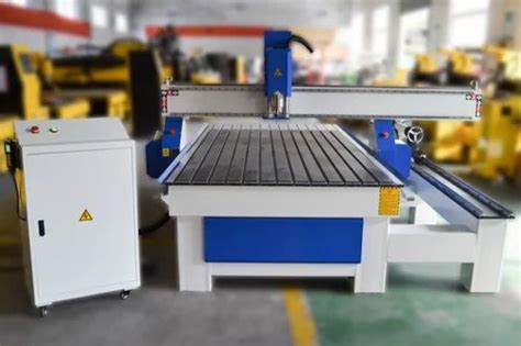 cnc router machine manufacturer in surat|CNC Router .